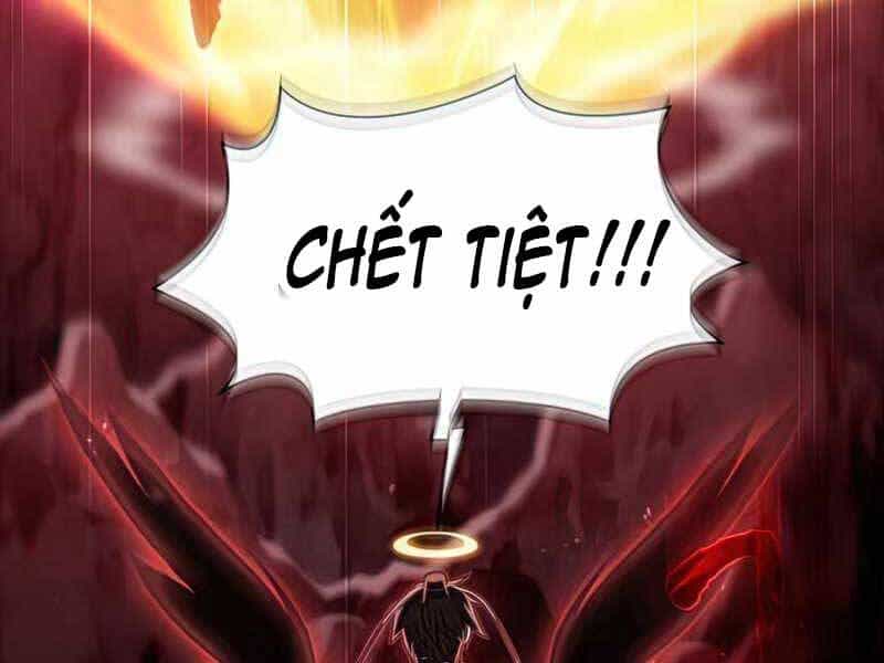Tôi Là Người Chơi Leo Tháp Một Mình - Chương 113 - ảnh 212
