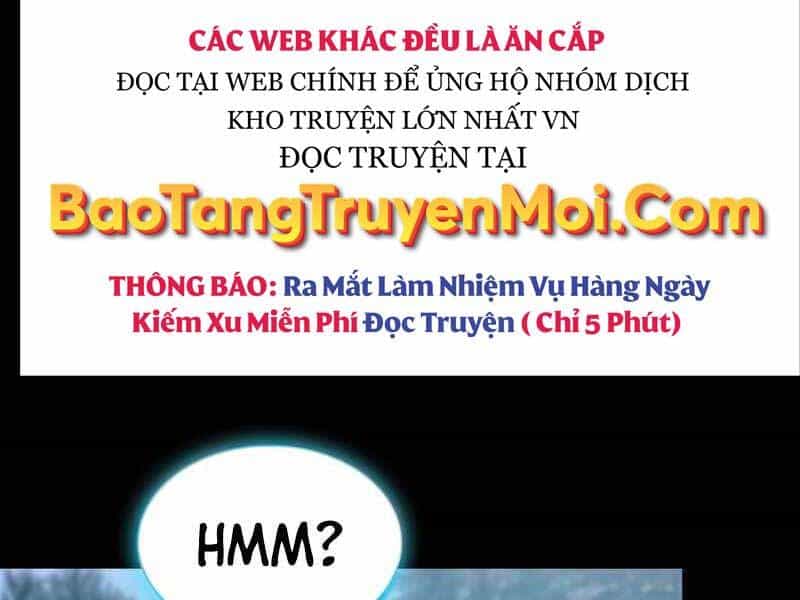 Tôi Là Người Chơi Leo Tháp Một Mình - Chương 113 - ảnh 218