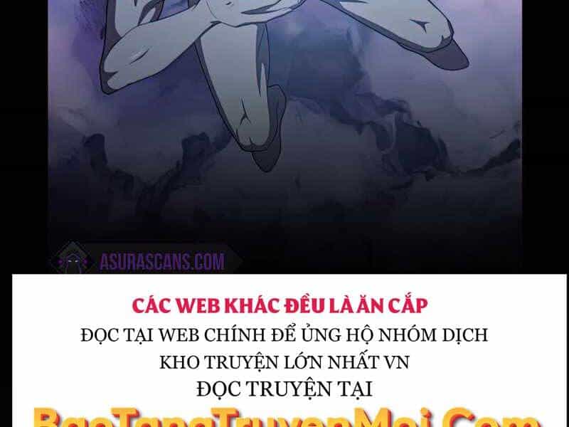 Tôi Là Người Chơi Leo Tháp Một Mình - Chương 113 - ảnh 24