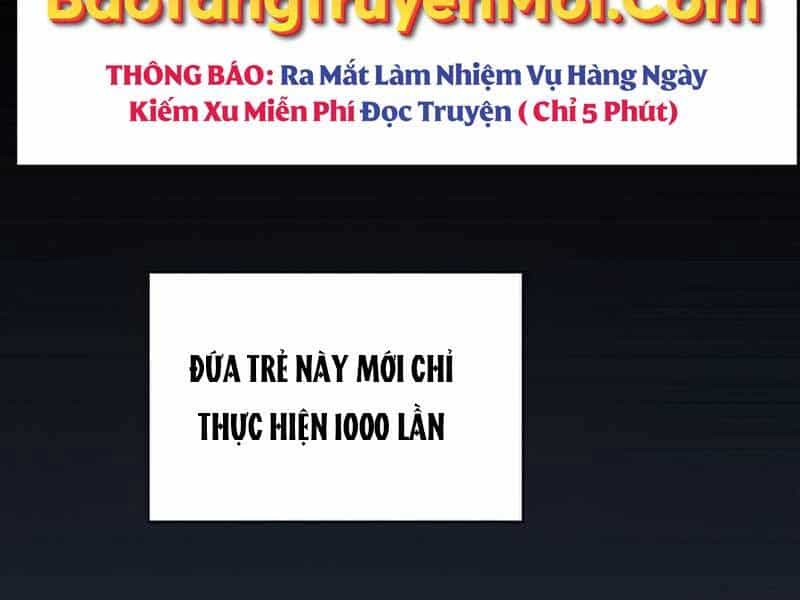 Tôi Là Người Chơi Leo Tháp Một Mình - Chương 113 - ảnh 25