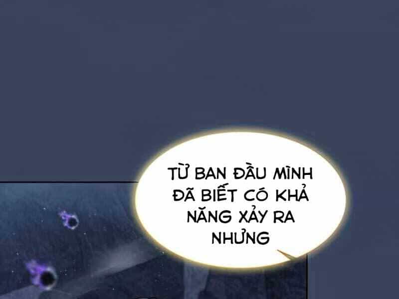 Tôi Là Người Chơi Leo Tháp Một Mình - Chương 113 - ảnh 29