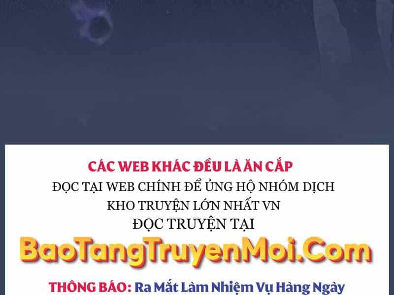 Tôi Là Người Chơi Leo Tháp Một Mình - Chương 113 - ảnh 33