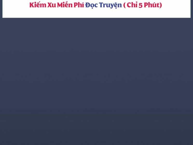 Tôi Là Người Chơi Leo Tháp Một Mình - Chương 113 - ảnh 34