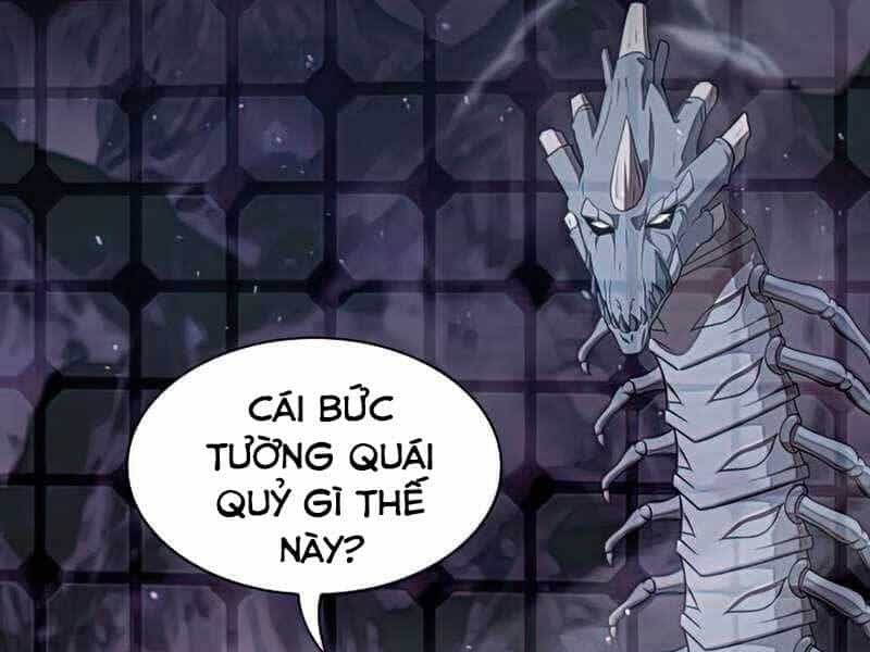 Tôi Là Người Chơi Leo Tháp Một Mình - Chương 113 - ảnh 39