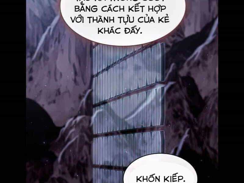 Tôi Là Người Chơi Leo Tháp Một Mình - Chương 113 - ảnh 44