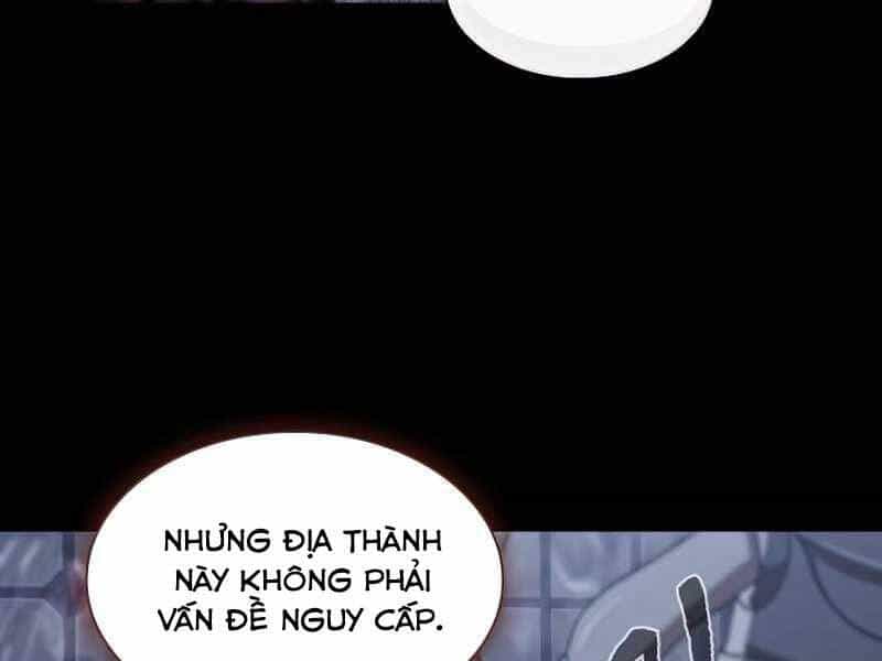Tôi Là Người Chơi Leo Tháp Một Mình - Chương 113 - ảnh 45