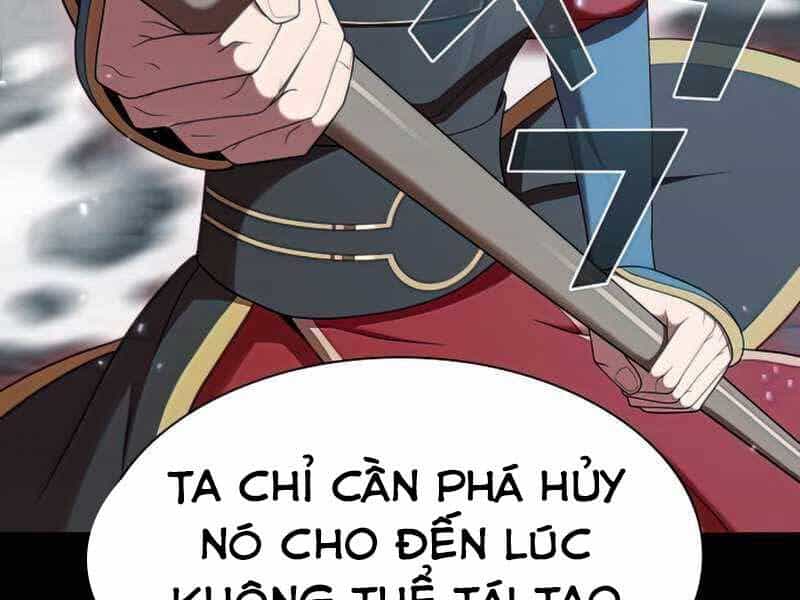 Tôi Là Người Chơi Leo Tháp Một Mình - Chương 113 - ảnh 56