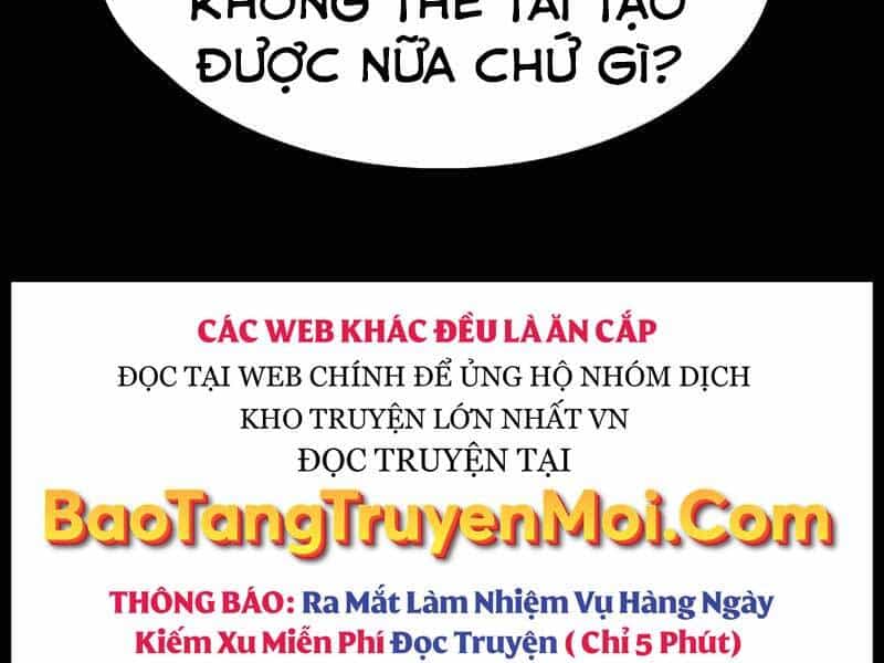 Tôi Là Người Chơi Leo Tháp Một Mình - Chương 113 - ảnh 57
