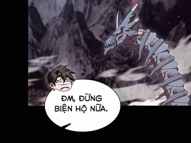 Tôi Là Người Chơi Leo Tháp Một Mình - Chương 113 - ảnh 59