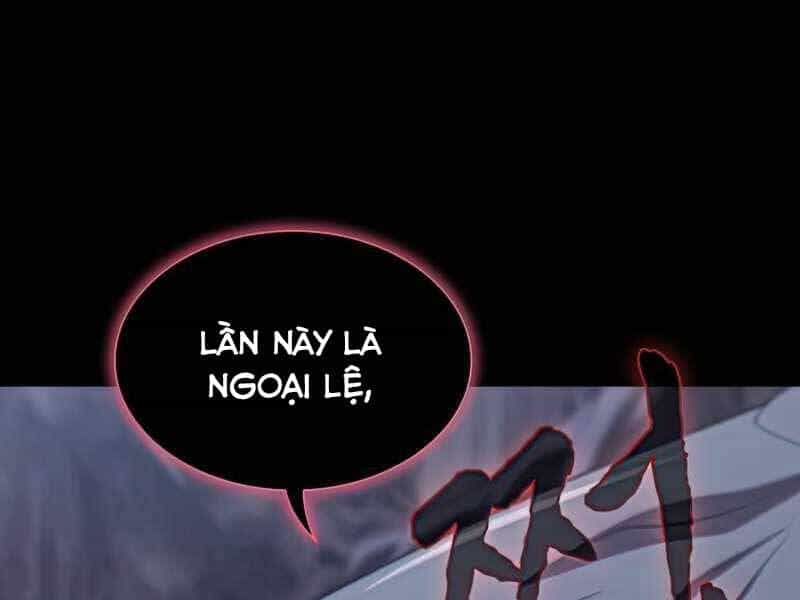 Tôi Là Người Chơi Leo Tháp Một Mình - Chương 113 - ảnh 60