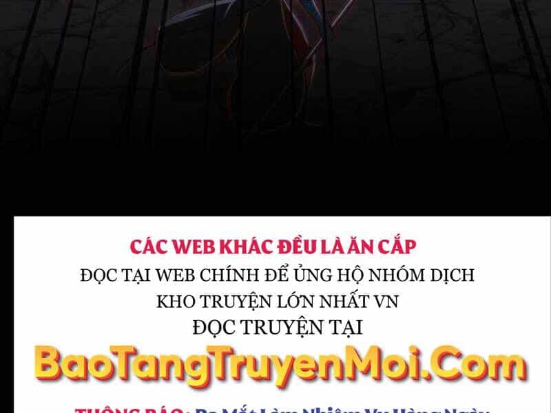 Tôi Là Người Chơi Leo Tháp Một Mình - Chương 113 - ảnh 80