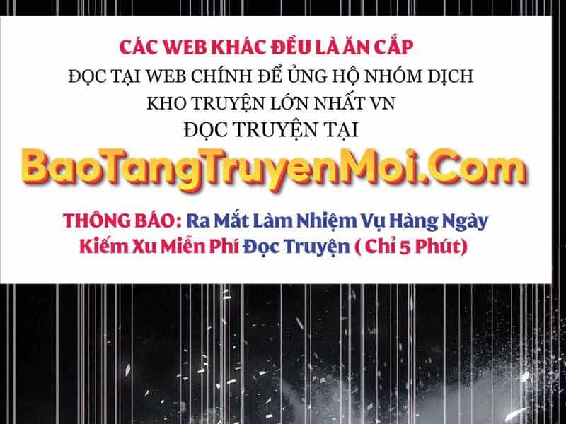Tôi Là Người Chơi Leo Tháp Một Mình - Chương 113 - ảnh 95
