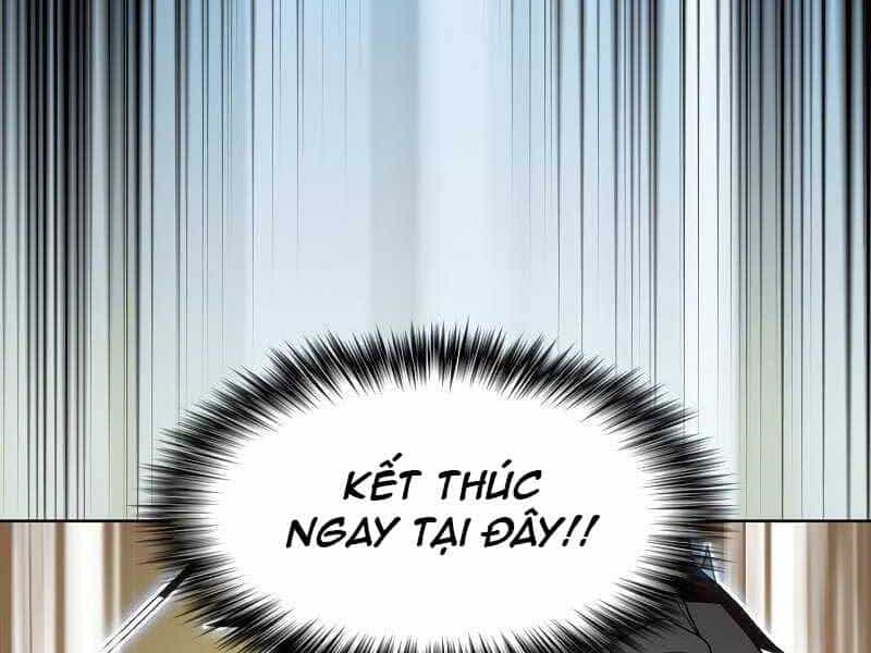 Tôi Là Người Chơi Leo Tháp Một Mình - Chương 114 - ảnh 107