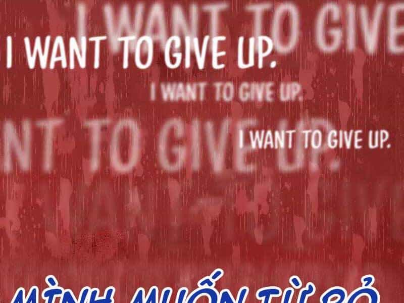 Tôi Là Người Chơi Leo Tháp Một Mình - Chương 114 - ảnh 167
