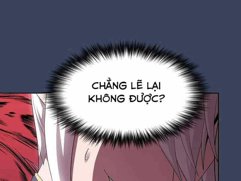Tôi Là Người Chơi Leo Tháp Một Mình - Chương 114 - ảnh 178