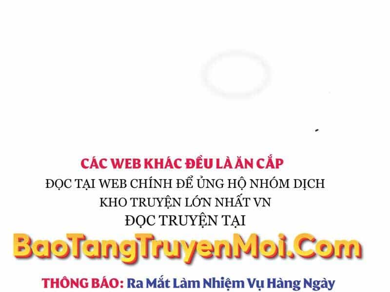 Tôi Là Người Chơi Leo Tháp Một Mình - Chương 114 - ảnh 182