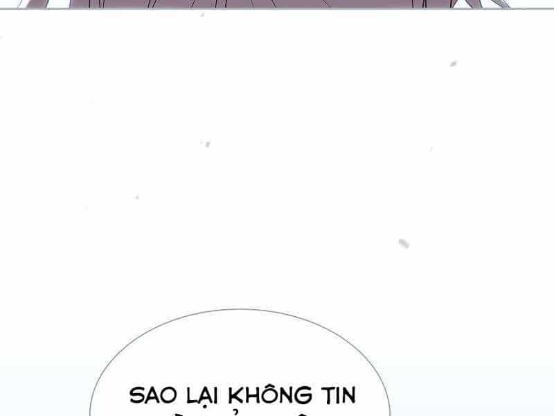 Tôi Là Người Chơi Leo Tháp Một Mình - Chương 114 - ảnh 193