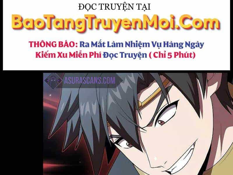 Tôi Là Người Chơi Leo Tháp Một Mình - Chương 114 - ảnh 22