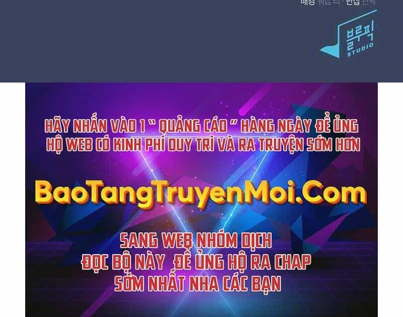 Tôi Là Người Chơi Leo Tháp Một Mình - Chương 114 - ảnh 237