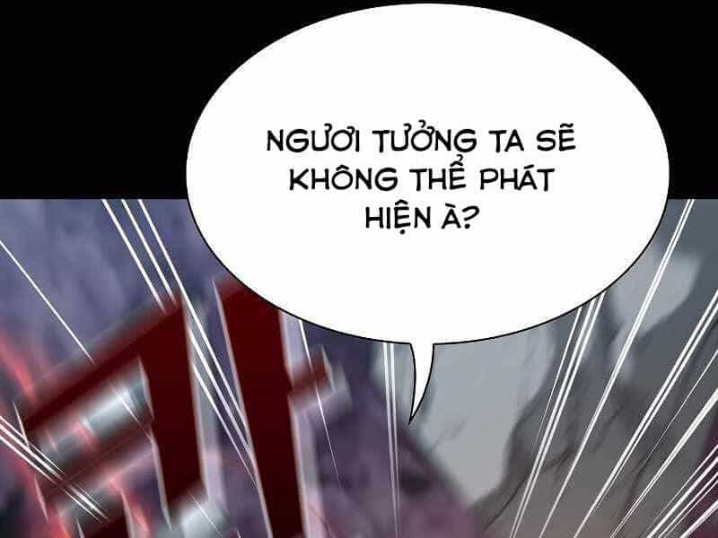 Tôi Là Người Chơi Leo Tháp Một Mình - Chương 114 - ảnh 24