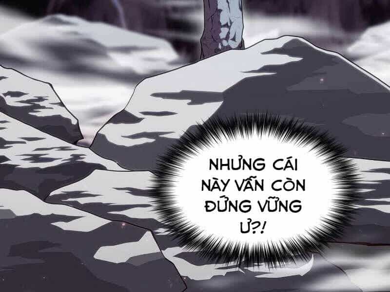 Tôi Là Người Chơi Leo Tháp Một Mình - Chương 114 - ảnh 3