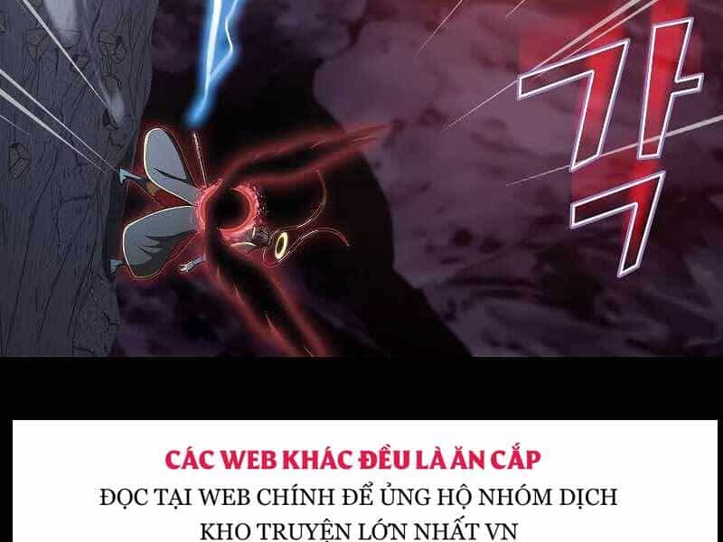 Tôi Là Người Chơi Leo Tháp Một Mình - Chương 114 - ảnh 88