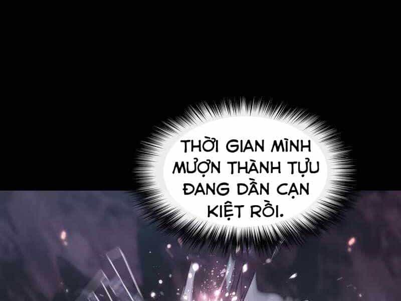 Tôi Là Người Chơi Leo Tháp Một Mình - Chương 114 - ảnh 93