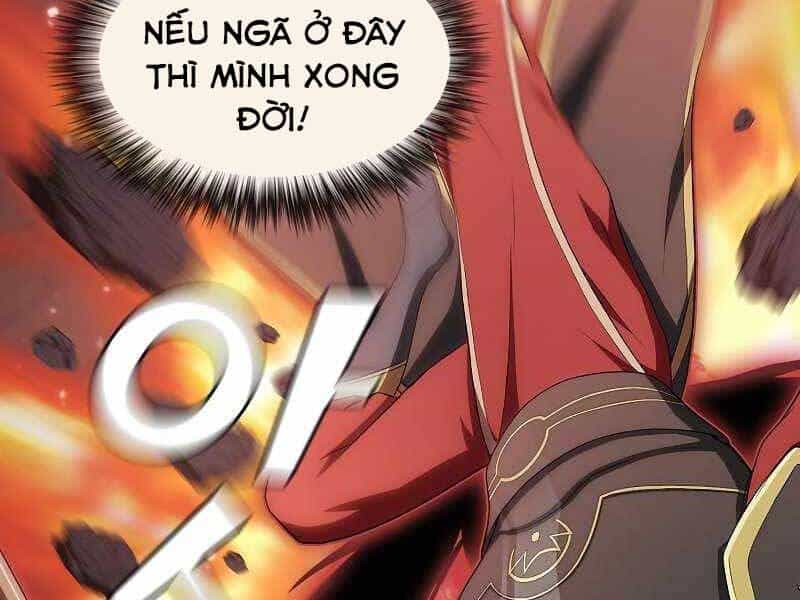 Tôi Là Người Chơi Leo Tháp Một Mình - Chương 114 - ảnh 95