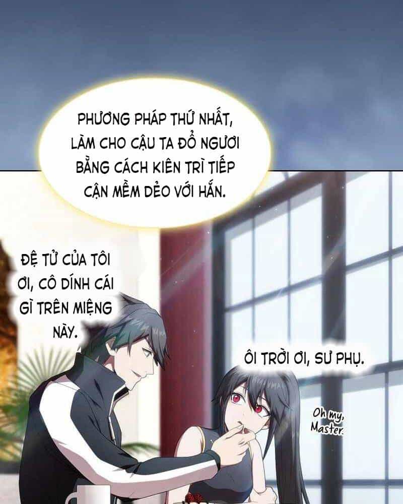 Tôi Là Người Chơi Leo Tháp Một Mình - Chương 115 - ảnh 102