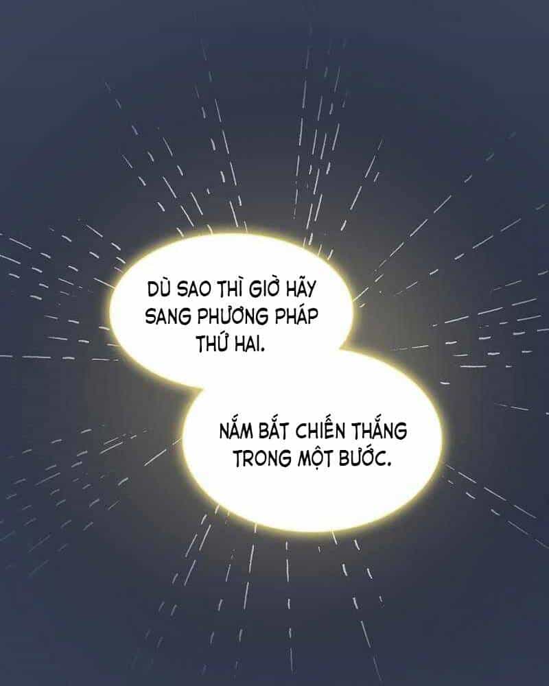 Tôi Là Người Chơi Leo Tháp Một Mình - Chương 115 - ảnh 106