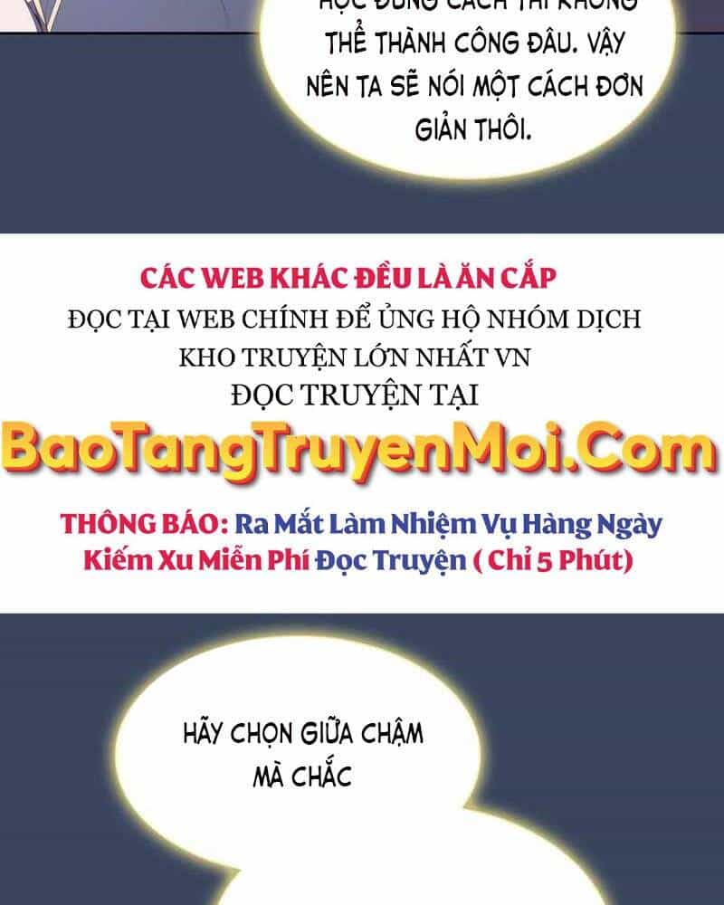 Tôi Là Người Chơi Leo Tháp Một Mình - Chương 115 - ảnh 111