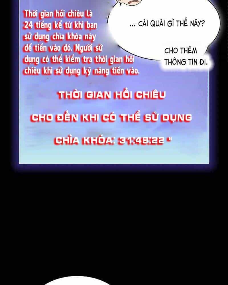 Tôi Là Người Chơi Leo Tháp Một Mình - Chương 115 - ảnh 39