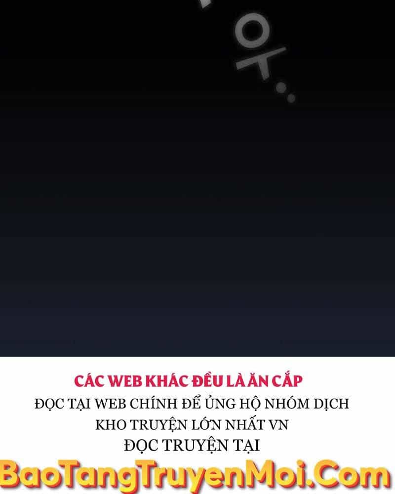 Tôi Là Người Chơi Leo Tháp Một Mình - Chương 115 - ảnh 58