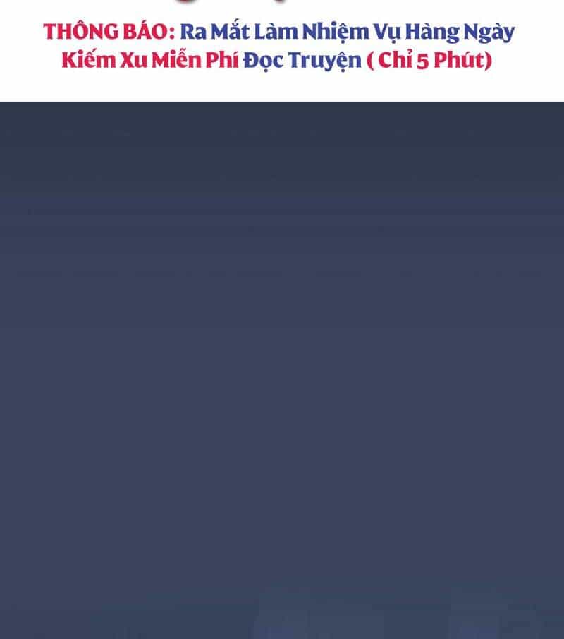 Tôi Là Người Chơi Leo Tháp Một Mình - Chương 115 - ảnh 59