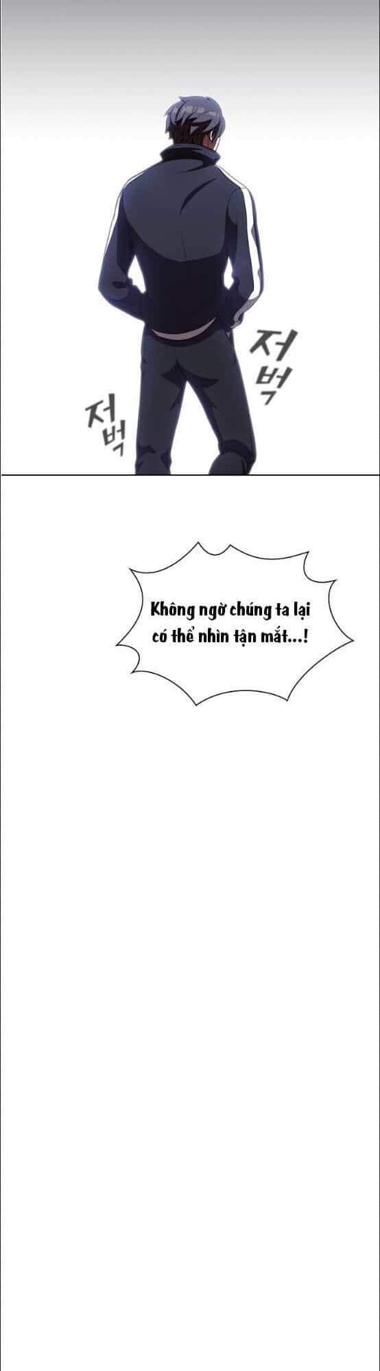 Tôi Là Người Chơi Leo Tháp Một Mình - Chương 12 - ảnh 21