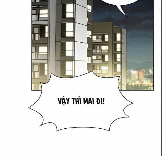 Tôi Là Người Chơi Leo Tháp Một Mình - Chương 12 - ảnh 55