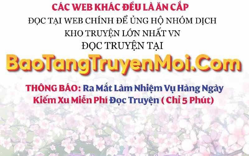 Tôi Là Người Chơi Leo Tháp Một Mình - Chương 116 - ảnh 1