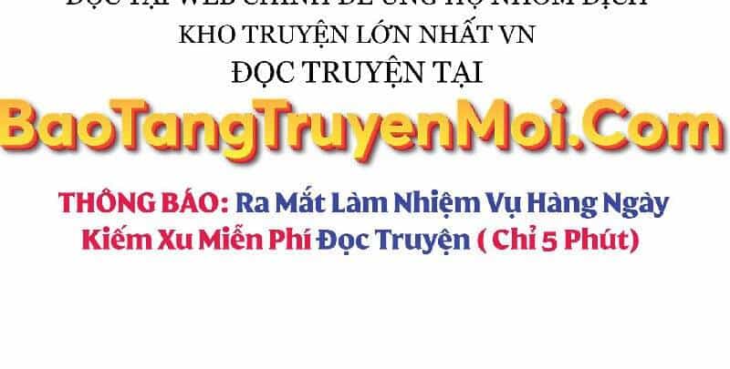 Tôi Là Người Chơi Leo Tháp Một Mình - Chương 116 - ảnh 106