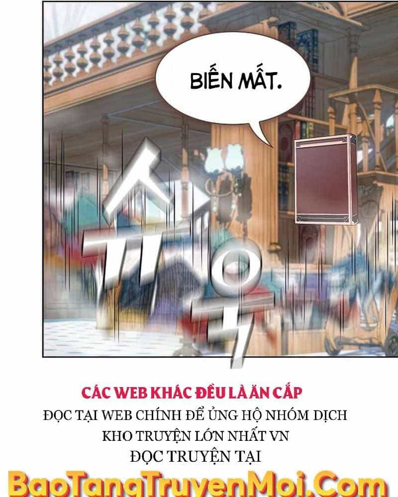 Tôi Là Người Chơi Leo Tháp Một Mình - Chương 116 - ảnh 123