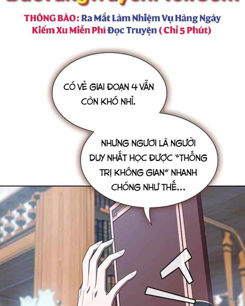 Tôi Là Người Chơi Leo Tháp Một Mình - Chương 116 - ảnh 124