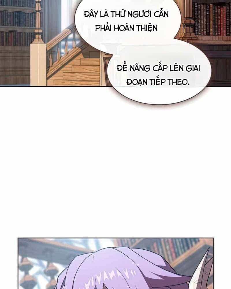 Tôi Là Người Chơi Leo Tháp Một Mình - Chương 116 - ảnh 133
