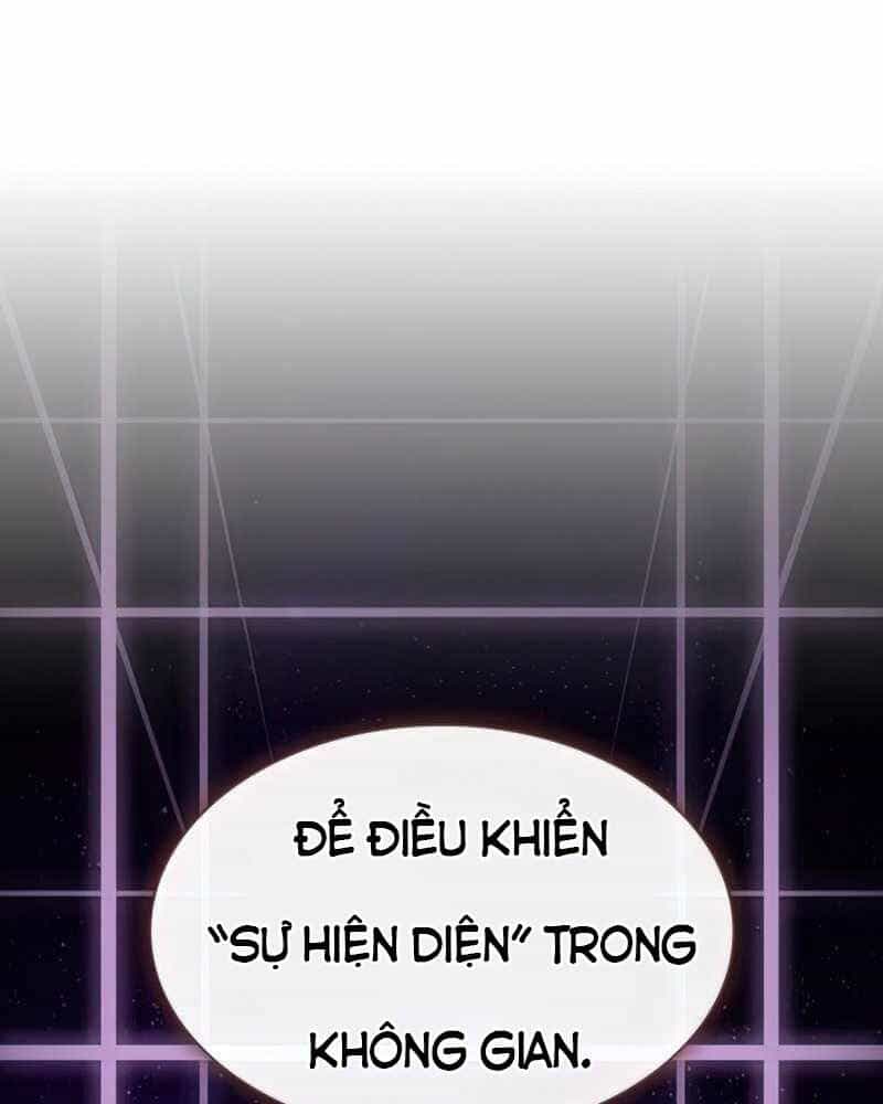 Tôi Là Người Chơi Leo Tháp Một Mình - Chương 116 - ảnh 135