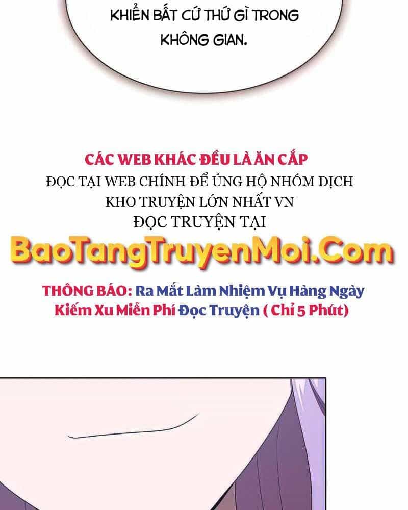 Tôi Là Người Chơi Leo Tháp Một Mình - Chương 116 - ảnh 137