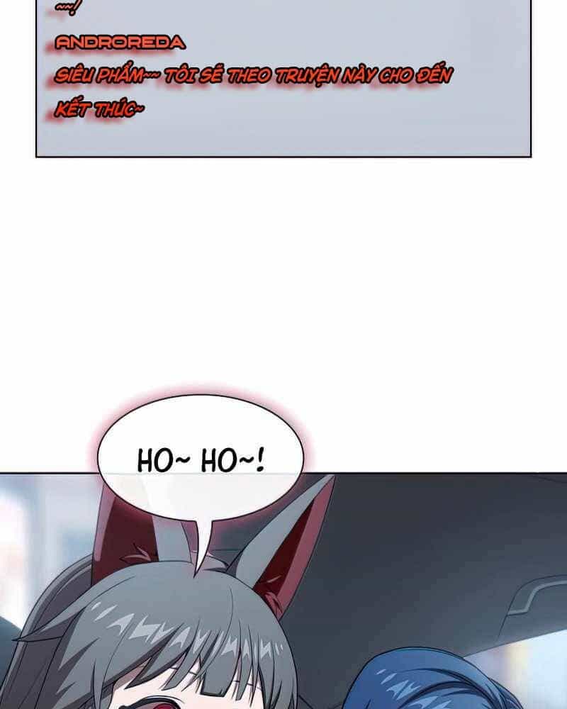 Tôi Là Người Chơi Leo Tháp Một Mình - Chương 116 - ảnh 14