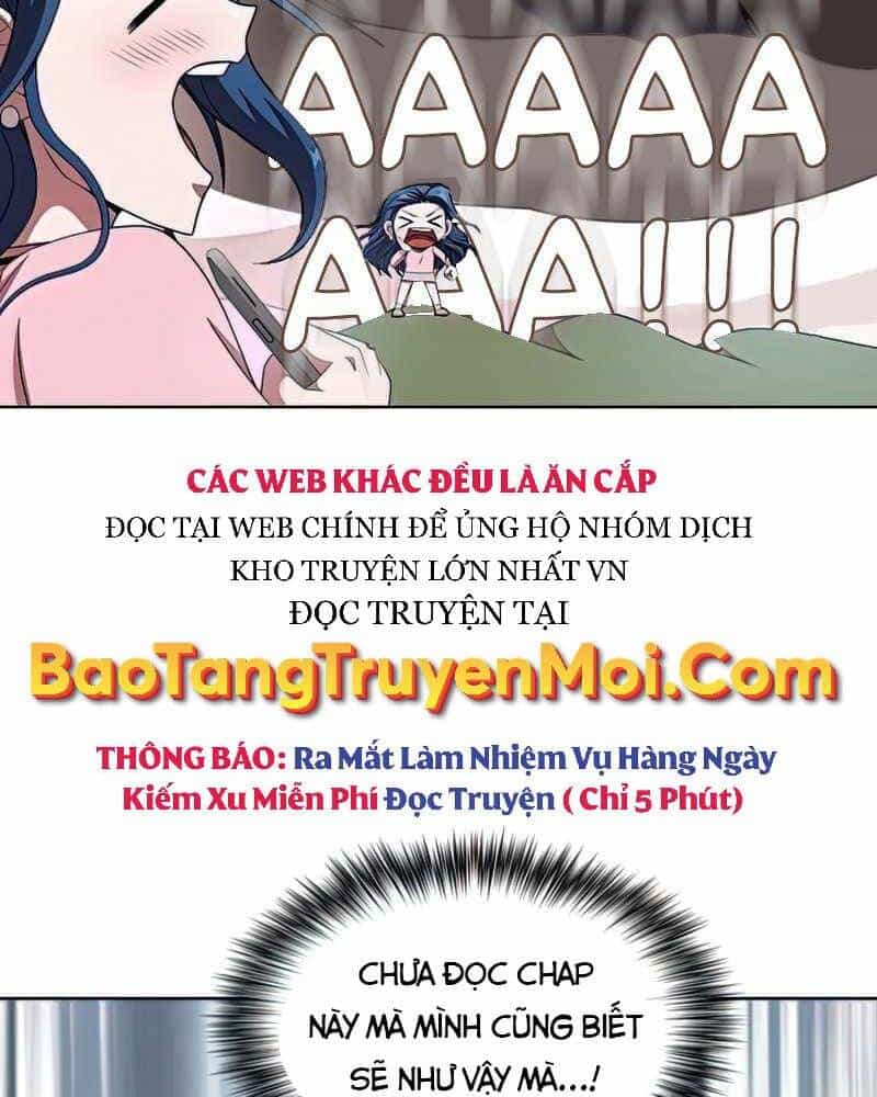 Tôi Là Người Chơi Leo Tháp Một Mình - Chương 116 - ảnh 19