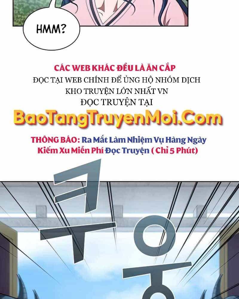 Tôi Là Người Chơi Leo Tháp Một Mình - Chương 116 - ảnh 32