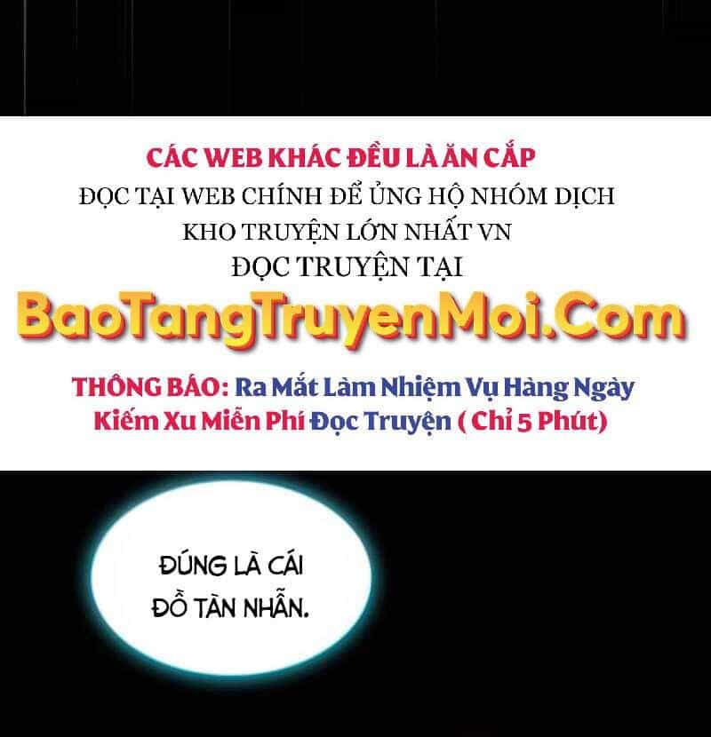 Tôi Là Người Chơi Leo Tháp Một Mình - Chương 116 - ảnh 64