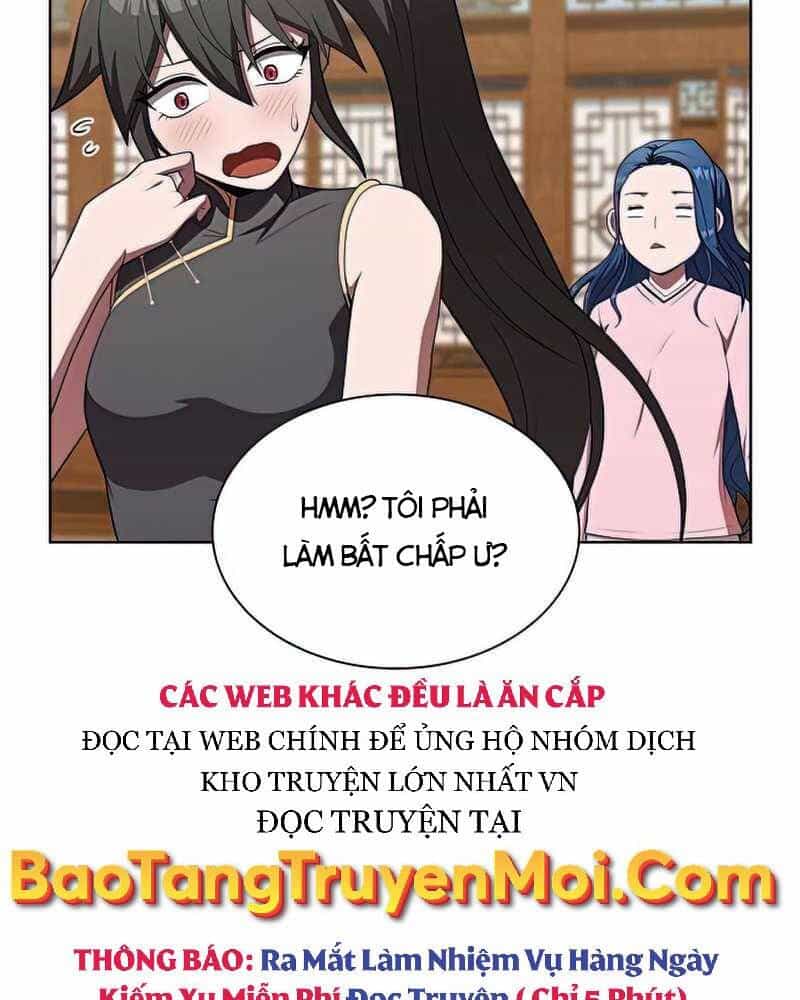 Tôi Là Người Chơi Leo Tháp Một Mình - Chương 116 - ảnh 71