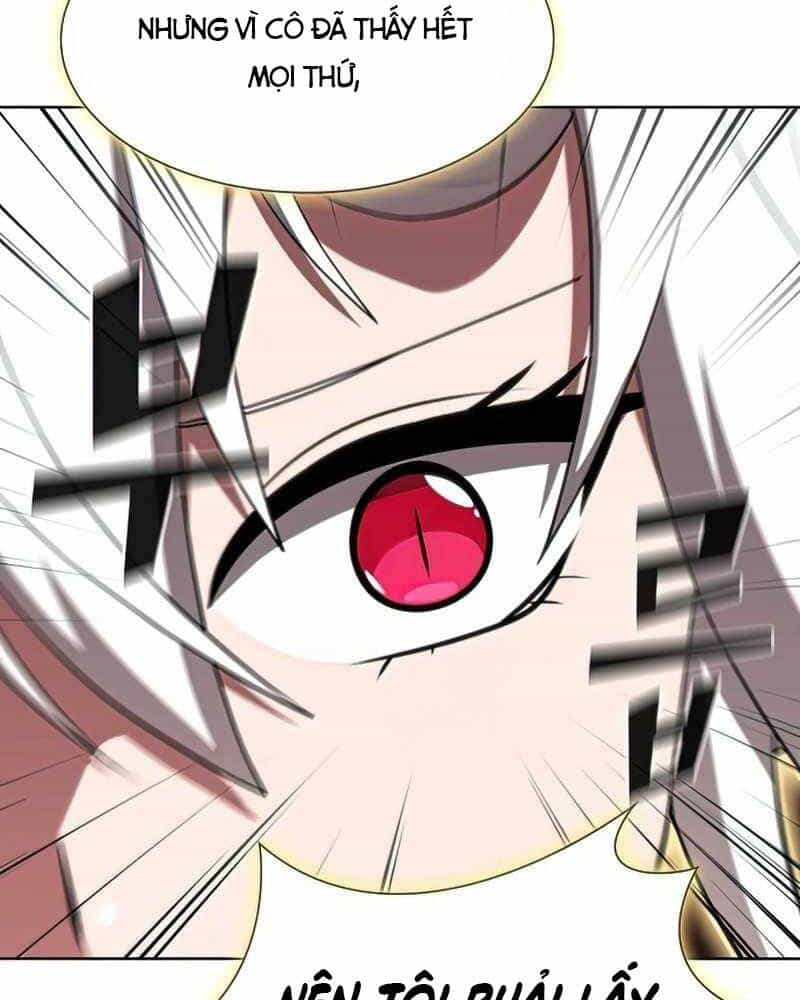 Tôi Là Người Chơi Leo Tháp Một Mình - Chương 116 - ảnh 85