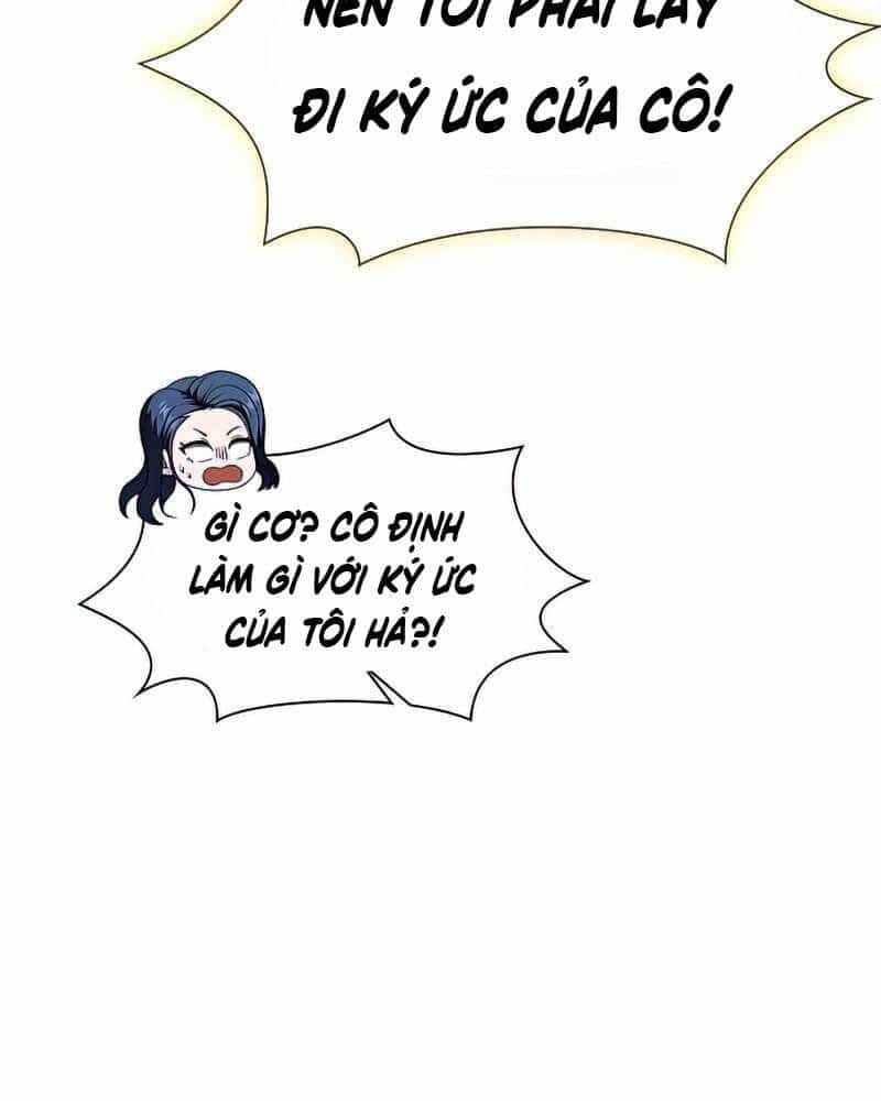 Tôi Là Người Chơi Leo Tháp Một Mình - Chương 116 - ảnh 86